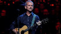 Canadian astronaut Chris Hadfield on self-quarantine