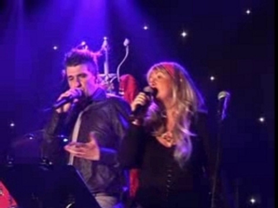 Déchirés ("Destinée" en CH'TI)