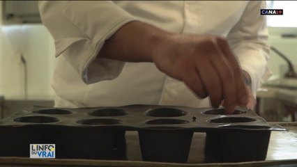 En Dordogne, ce restaurant étoilé bascule version traiteur avec des tarifs plus bas