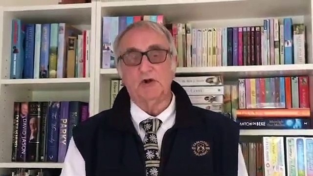 Peterborough City Council leader agrees with lockdown extension