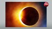Lunar Eclipse 2020 Chandra Grahan 2020 में इस बार Supermoon नहीं उपच्छाया होगा चंद्रग्रहण