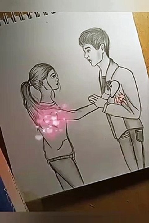 انت_حياتي
