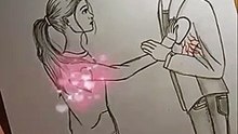 انت_حياتي
