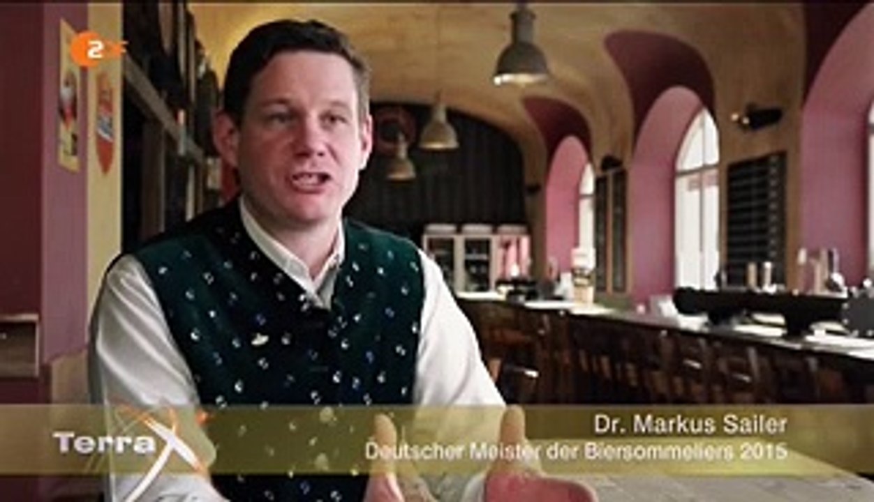 Terra X_ Bier - Eine Welt-Geschichte-S7DoXMTpciI_x264