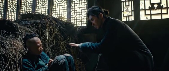 Y2mate.com-EN G SUB Candle in the Tomb EP-05