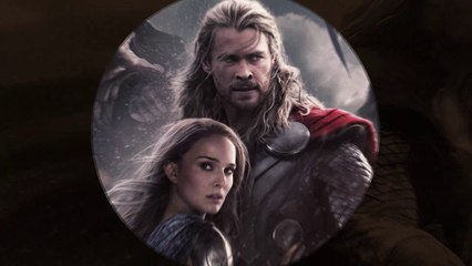 مغامرة خطيرة وتضحية عظيمة..