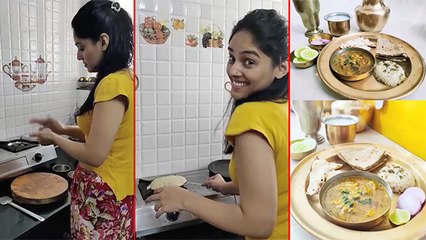 पल्लवी पाटील सोबत बनवायला शिका खान्देशी झटका