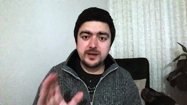 LOL DEN NASIL PARA KAZANILIR