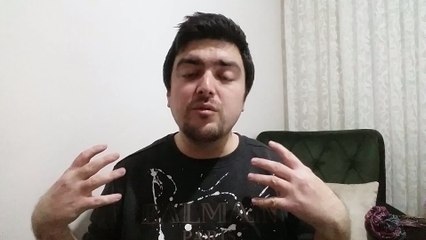 COURSERA SERTİFİKASI İLE İŞ SAHİBİ OLMAK