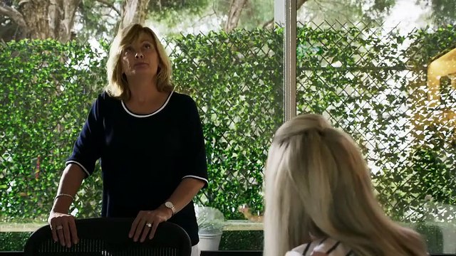 Neighbours 8344 17th April 2020