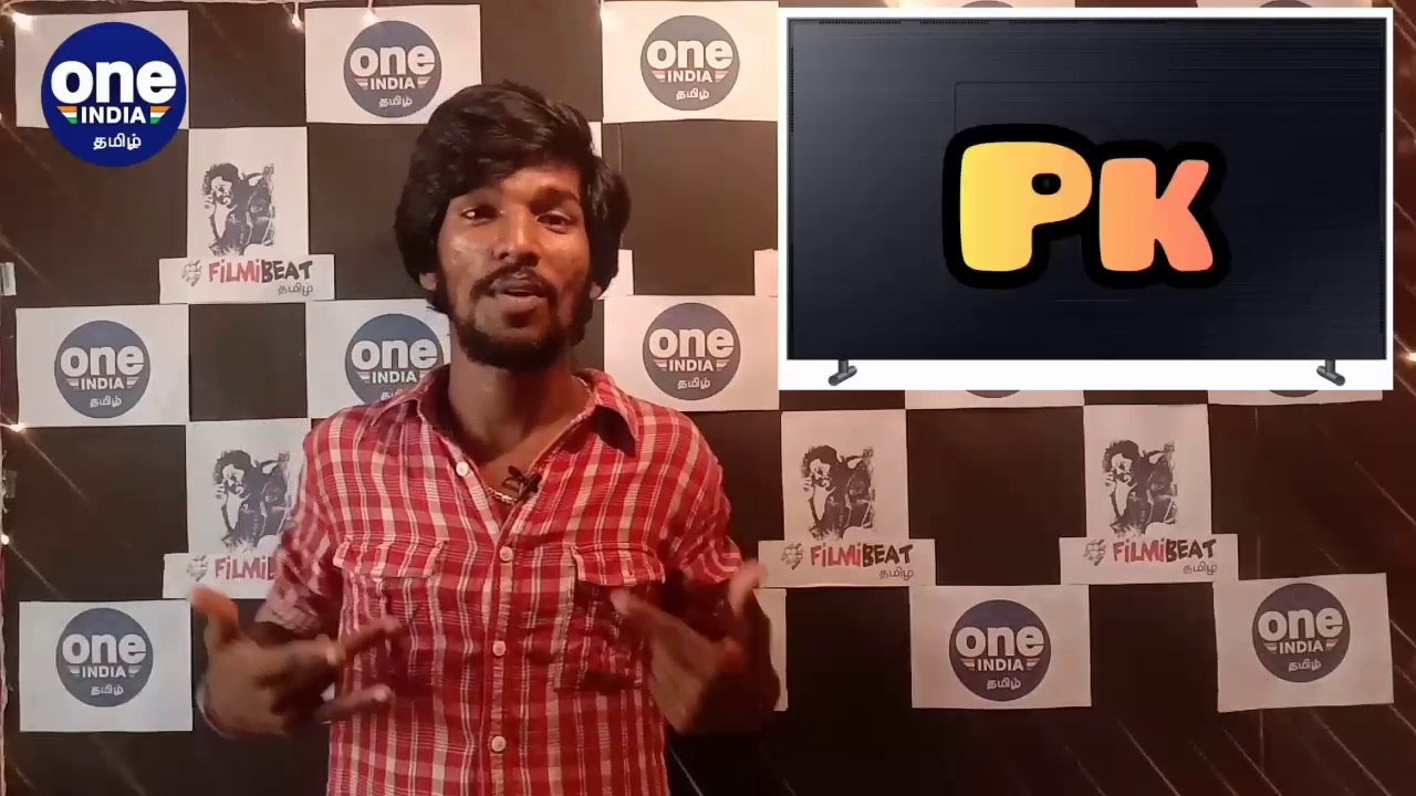 பழசை மறக்கக் கூடாது பிரபல நடிகர் மீது வருத்தத்த...