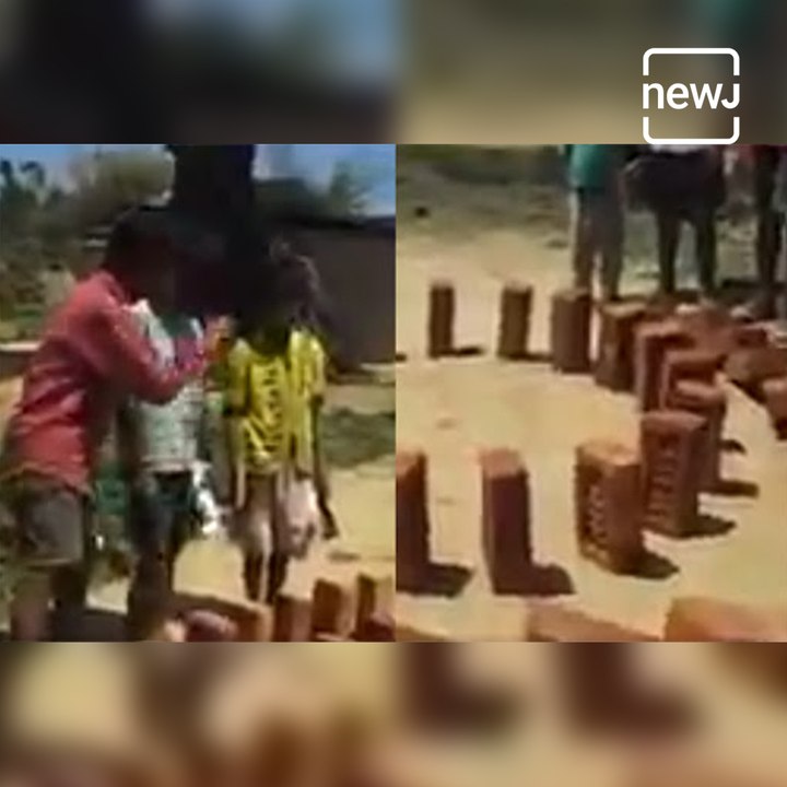 PM Modi Applauds A Kid For Aptly Explaining How Corona SpreadsPM Modi Applauds A Kid For Aptly Explaining How Corona Spreads