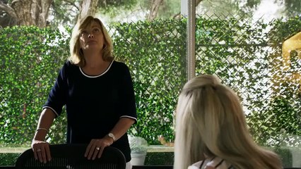 Neighbours 17th April 2020 (8344)