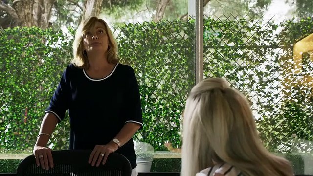 Neighbours 17th April 2020 (8344)