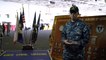 A Video Tour of US Navy - USS Carl Vinson (CVN 70)