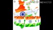 Desh bhakti ringtone | dj ringtone | desh bhakti dj ringtone new 2020 | WhatsApp status