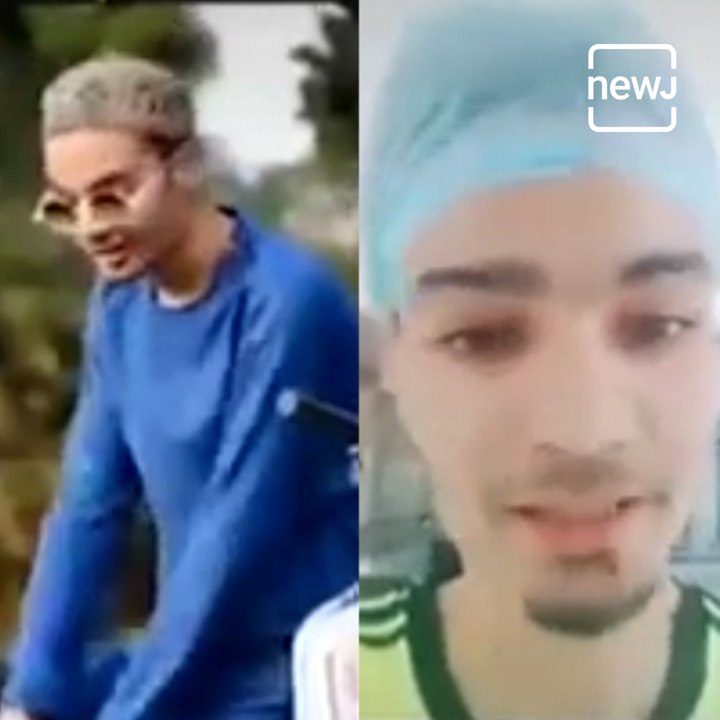 Madhya Pradesh TikTok Star Gets Infected By Corona