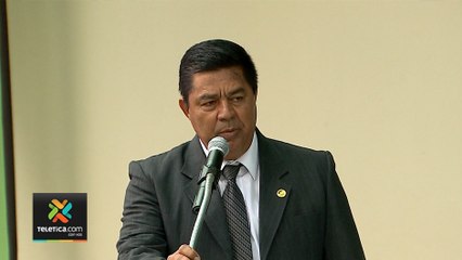 td7-procuradoria-accion-de-recomendacion-170420