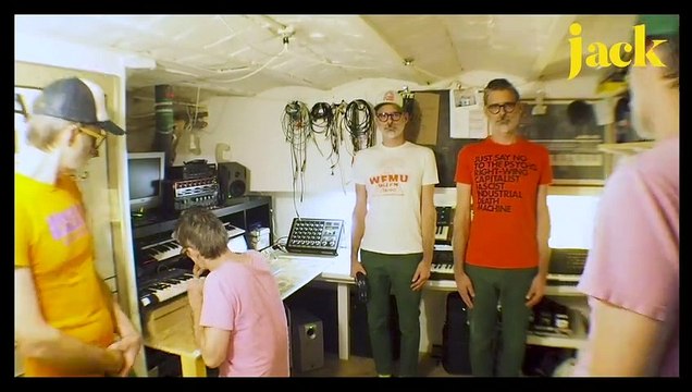 « Paradise» - Rubin Steiner- Session Maison