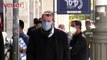 Israel Churns out Over a Million Reusable Face Masks for Citizens During Pandemic
