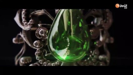 عاشور العاشر - الموسم الثاني - ليلة الشك