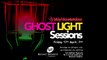 Belfast Operatic's Ghostlight Sessions