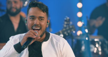 Eduardo Gama - Print (Ao Vivo Em Goiânia / 2019)