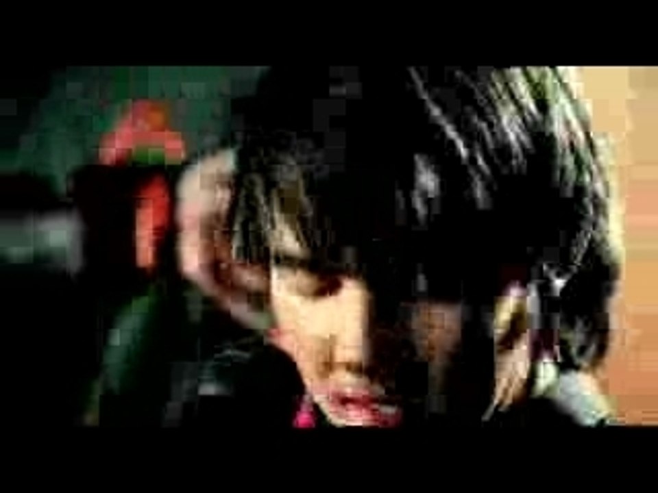 Jonas Brothers - SOS Music Video - Official (HQ)