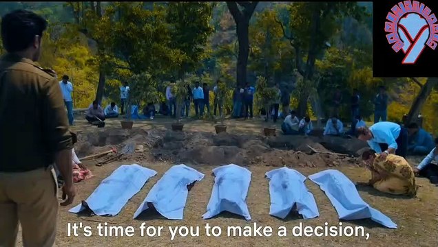 MRS. SERIAL KILLAR REVIEW AND REACTION BY SAMJH KE SAMJO