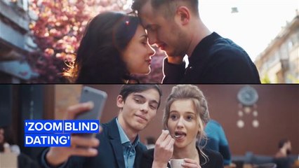 Il nuovo servizio Zoom per single