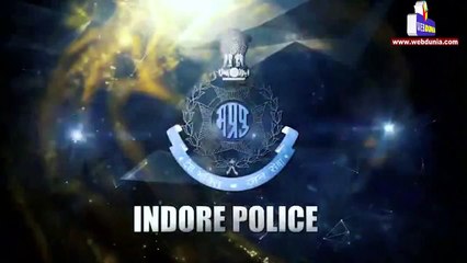 Corona काल में साइबर अपराधों से बचने के आसान टिप्स