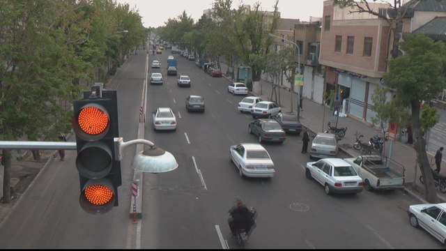 Iran to reopen businesses as COVID-19 lockdown eased