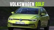 Essai Volkswagen Golf 1.5 TSI 130 Life 1st 2020
