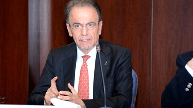 Herkes İstanbul'a kilitlenmişken Bilim Kurulu üyesi 47 şehrimize dikkat çekti