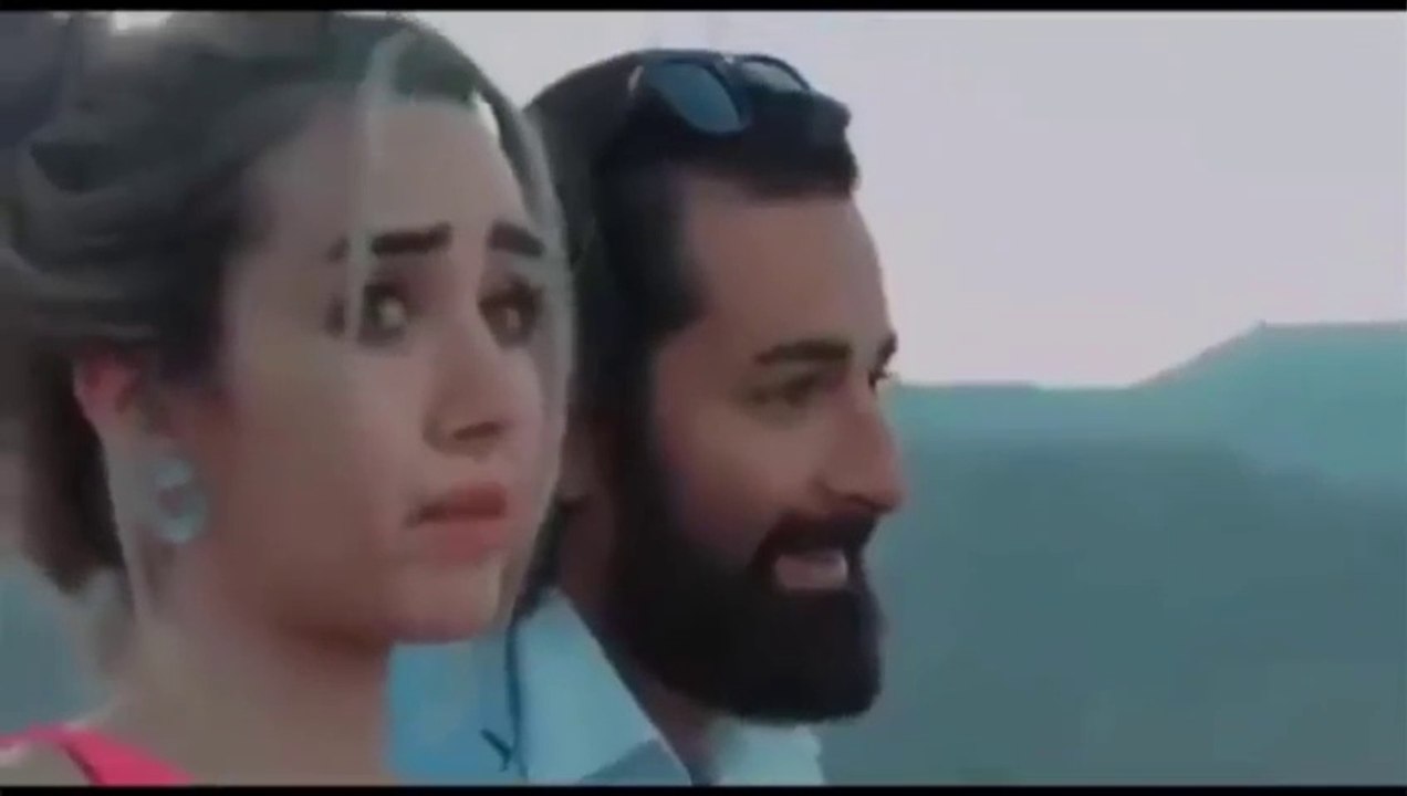 اجمل اغنية رومانسية فى العالم ابعتها لحبيبك هيحبك)