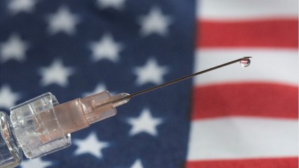 2 Million Veterans Could Miss Out On Stimulus Checks