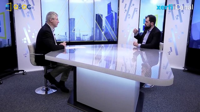 Le rôle des middle managers dans la transformation d’un business model [Guillaume Do Vale]