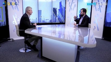 Le rôle des middle managers dans la transformation d’un business model [Guillaume Do Vale]