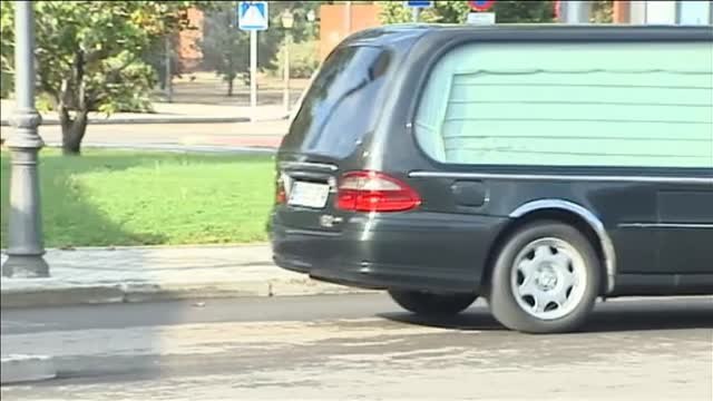 Sanidad suma 585 fallecidos más en un día con discrepancias en las estadísticas