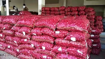 video_2020-04-17_19-24-26