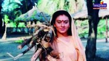 बी ग्रेड फिल्में कर चुकी हैं 'रामायण' की 'सीता' दीपिका