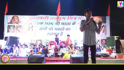 New Marwadi Comedy II OM MUNDEL COMEDY II हंस के लोटपोट कर देने वाली राजस्थानी कॉमेडी