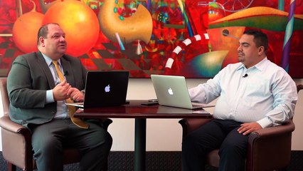 Salud Financiera 16 abr 20