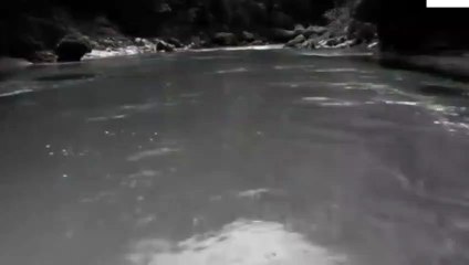 동남출장ㅁㅏ ㅅㅏ ㅈㅣ ▒후불제▒ O1OE6683E6402 {카톡GOO56 라인gmc3} ' 20대' 동남출장마사지럭셔리 출장@마사지 ♥⊏≪