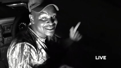 포천출장안ㅁㅏ ▒후불제▒ 070p4238p3834 {카톡OM64}  ' 20대' 포천출장안ㅁㅏ럭셔리 출장@안마 ♥≼≪