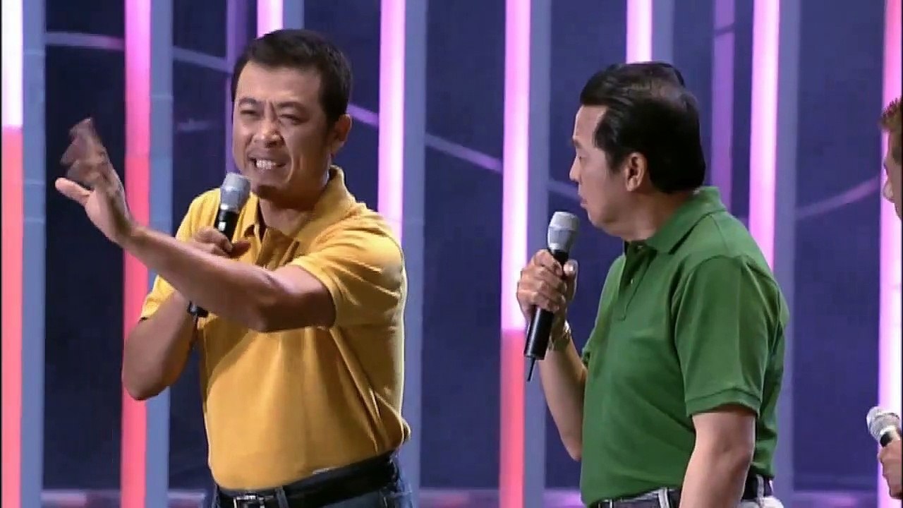 Video - TẤU HÀI NGƯỜI MẸ (Vân Sơn - Bảo Liêm - Việt Thảo - Bảo Quốc)