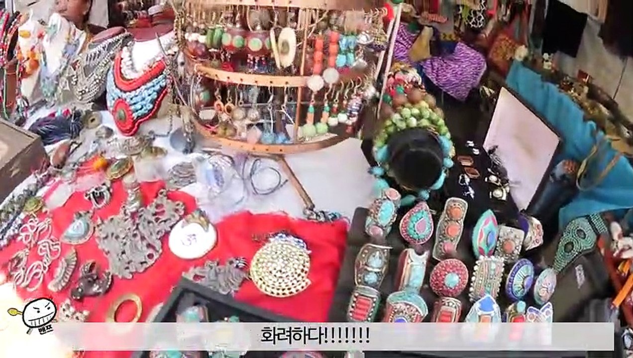 O1OE9914E7203 {카톡DDD22} 영통출장안마☎영통출장안마∩24시환영▨영통출장안마●영통출장안마 영통출장안마예약 ♥≒≪