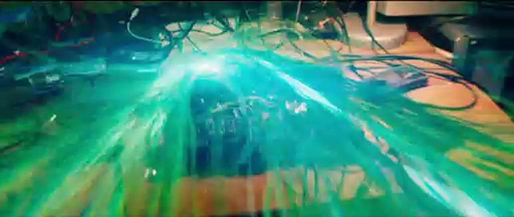 Jumanji :Next Level - Vidéo à la demande