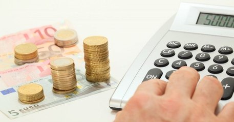 Dès le 1er mai, toutes les personnes en arrêt pour garde d'enfant seront considérées comme étant en chômage partiel