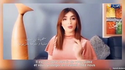 نجوم الفن يردون الجميل "للجيش الأبيض" لمجابهة جائحة كورونا